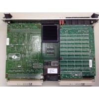 AMAT 0090-76109 ASSMBLY,ELCTRCL,SBC SYNERGY 68040...